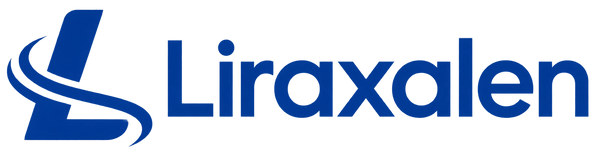 Liraxalen